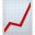 point-1