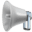 point-2